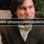 5 dobových fotiek výstupov a pádov spoločnosti Apple (#2)
