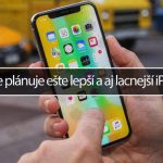 Apple plánuje ešte lepší a aj lacnejší iPhone Lepsi-a-lacnesi-iphone-2018