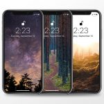 iPozadia pre iPhone #34