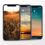 iPozadia pre iPhone #37