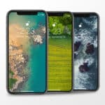 iPozadia pre iPhone #38