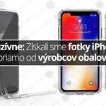 iPhone 9 - svetapple.sk