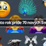 emoji - svetapple.sk