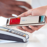 Apple Pay na Slovensku? Už čoskoro! - svetapple.sk