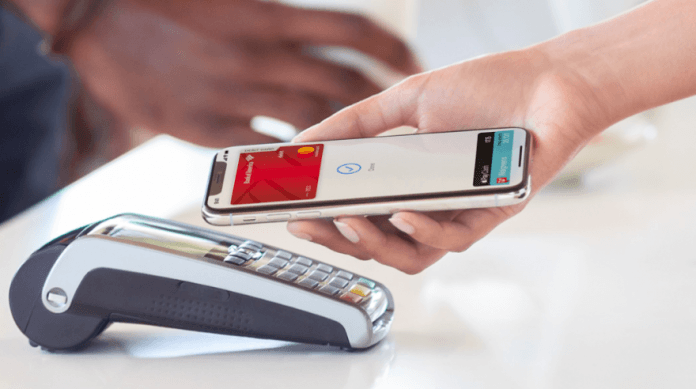 Apple Pay na Slovensku? Už čoskoro! - svetapple.sk