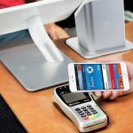 Apple Pay na Slovensku? Už čoskoro! - svetapple.sk