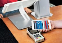 Apple Pay na Slovensku? Už čoskoro! - svetapple.sk