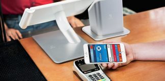 Apple Pay na Slovensku? Už čoskoro! - svetapple.sk