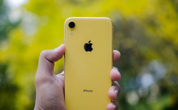 Bude iPhone XR prepadák podobne ako iPhone 5C? - svetapple.sk 2