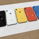 Bude iPhone XR prepadák podobne ako iPhone 5C? - svetapple.sk