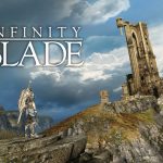 Infinity Blade navždy mizne z AppStore! - svetapple.sk