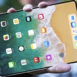 Nový iPad mini 5. generácie a 10 iPad už začiatkom roka. - svetapple.sk