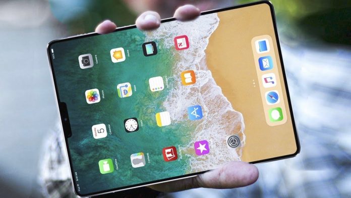 Nový iPad mini 5. generácie a 10 iPad už začiatkom roka. - svetapple.sk