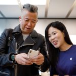 Tipnite si, koľko ľudí pracuje v Apple. - svetapple.sk