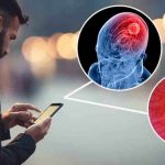 iPhone má väčšie žiarenie ako Samsung! Tvrdia odborníci.