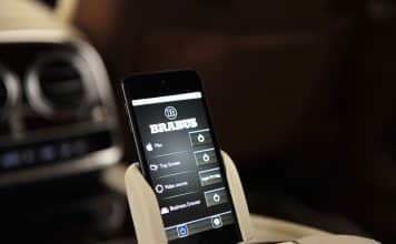 1099,99€ za aplikáciu? Navyše je skoro nezmyselná. - svetapple.sk