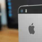 5 najlepších vecí na iOS 12 na staršom iPhone SE a novom modeli XS. - svetapple.sk