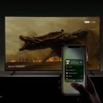 AirPlay príde na nové televízie už onedlho - svetapple.sk
