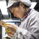 Apple bude šetriť na výrobe nových iPhonov! - svetapple.sk