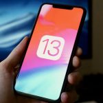 Apple testuje iOS 13 - systém už je z veľkej časti hotový - svetapple.sk