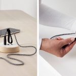 IKEA predáva lightning káble s certifikátom MFI! - svetapple.sk