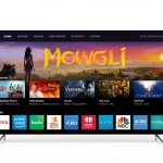 LG bude podporovať AirPlay 2 a Homekit taktiež! - svetapple.sk