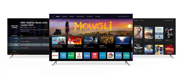 LG bude podporovať AirPlay 2 a Homekit taktiež! - svetapple.sk