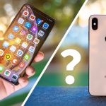 Neprestrelil iPhone cenu až príliš? Asi áno! - svetapple.sk