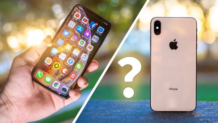 Neprestrelil iPhone cenu až príliš? Asi áno! - svetapple.sk