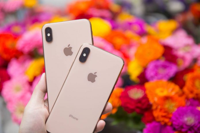 Neprestrelil iPhone cenu až príliš? Asi áno! - svetapple.sk