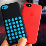 Nový obal od Xiaomi akoby z oka vypadol iPhonu 5C - svetapple.sk