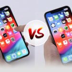 Originál vs. aftermarket displej. Je tu rozdiel? - svetapple.sk