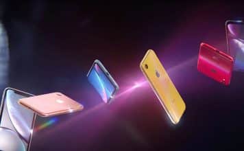 V Číne zlacnel iPhone- svetapple.sk