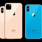 iPhone XI - reálny pohľad. Takto bude zrejme zariadenie vyzerať. - svetapple.sk