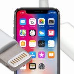 iPhone XI s USB-C? Apple možno tento rok prekvapí - svetapple.sk