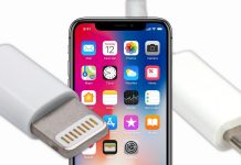 iPhone XI s USB-C? Apple možno tento rok prekvapí - svetapple.sk