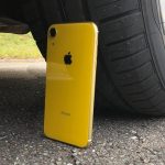 iPhone XR vs. auto! Prežije novinka od Apple? - svetapple.sk