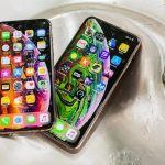 iPhone XS Max je najobľúbenejší iPhone z roku 2018! - svetapple.sk