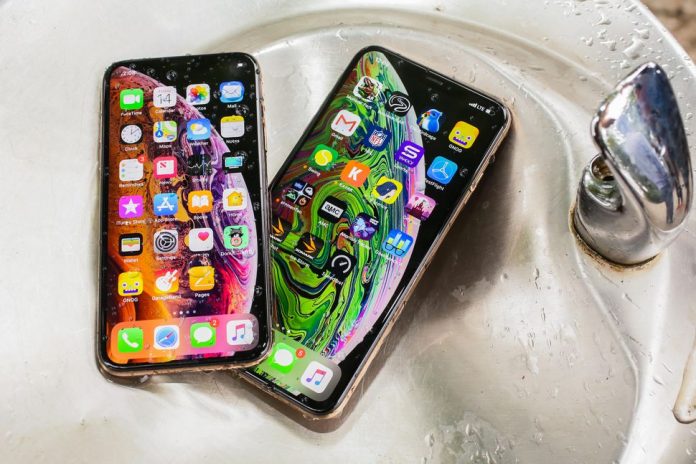 iPhone XS Max je najobľúbenejší iPhone z roku 2018! - svetapple.sk