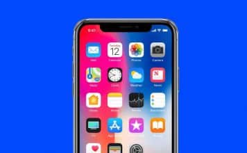 6 aplikácií, ktoré si dnes môžeš stiahnuť zadarmo! - svetapple.sk