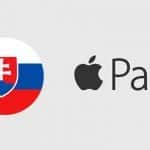 Apple Pay na Slovensku až začiatkom leta. Vieme, ktoré banky ho prinesú - svetapple.sk