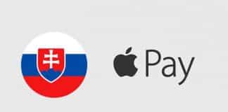 Apple Pay na Slovensku až začiatkom leta. Vieme, ktoré banky ho prinesú - svetapple.sk