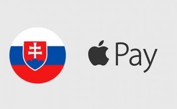 Apple Pay na Slovensku až začiatkom leta. Vieme, ktoré banky ho prinesú - svetapple.sk