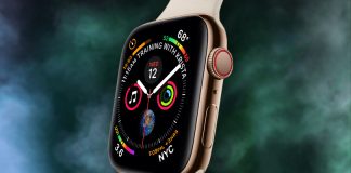 Apple Watch budú lepšie monitorovať náš spánok. - svetapple.sk