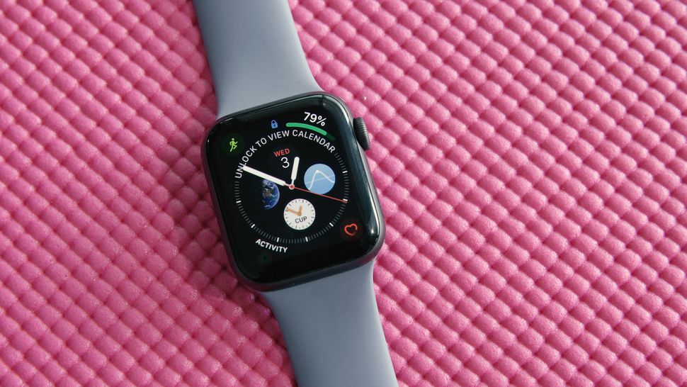 Apple Watch budú lepšie monitorovať náš spánok. - svetapple.sk