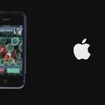 Apple ako marketingový guru - Reklama Hello na prvý iPhone. - svetapple.sk