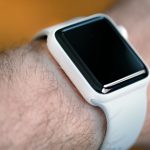 Keramické Apple Watch sa vrátia. EKG bude rozšírené do celého sveta. - svetapple.sk