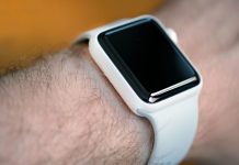 Keramické Apple Watch sa vrátia. EKG bude rozšírené do celého sveta. - svetapple.sk