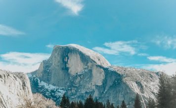 Shot on iPhone 2019. Pozrite sa na víťazné fotografie. - svetapple.sk