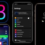 iOS 13 Dark Mode. Príde, ale nedostaneme ho hneď! - svetapple.sk